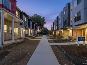 Undisclosed Address #8764879, Arvada CO 80007