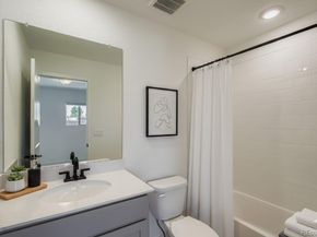 Undisclosed Address #8764879, Arvada CO 80007