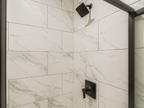 Undisclosed Address #8764879, Arvada CO 80007