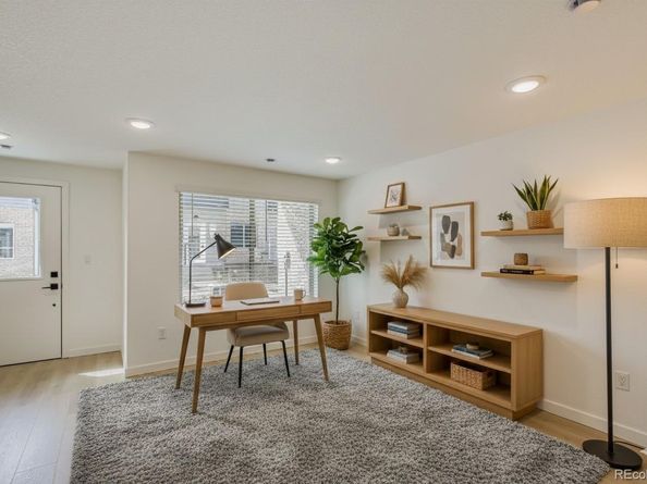 Undisclosed Address #8764879, Arvada CO 80007