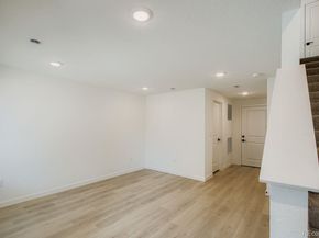 Undisclosed Address #8764879, Arvada CO 80007