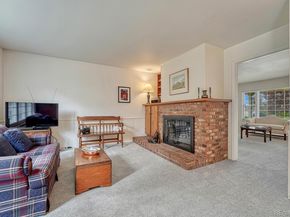 7100 S Hudson Circle, Centennial CO 80122