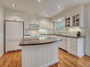 7100 S Hudson Circle, Centennial CO 80122