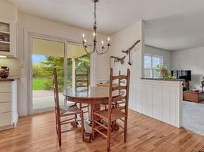 7100 S Hudson Circle, Centennial CO 80122