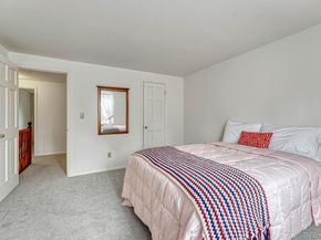 7100 S Hudson Circle, Centennial CO 80122