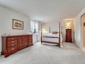 7100 S Hudson Circle, Centennial CO 80122
