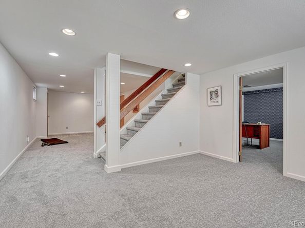 7100 S Hudson Circle, Centennial CO 80122