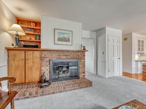 7100 S Hudson Circle, Centennial CO 80122