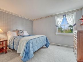 7100 S Hudson Circle, Centennial CO 80122