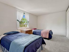 7100 S Hudson Circle, Centennial CO 80122