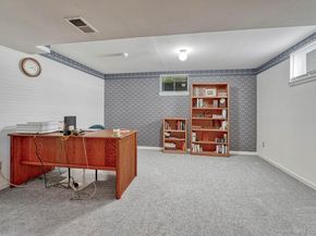 7100 S Hudson Circle, Centennial CO 80122