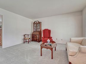 7100 S Hudson Circle, Centennial CO 80122