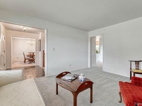 7100 S Hudson Circle, Centennial CO 80122
