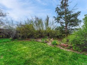 7100 S Hudson Circle, Centennial CO 80122