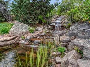 7100 S Hudson Circle, Centennial CO 80122