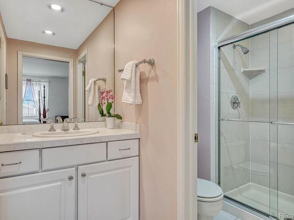 7100 S Hudson Circle, Centennial CO 80122