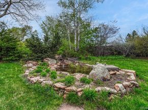 7100 S Hudson Circle, Centennial CO 80122