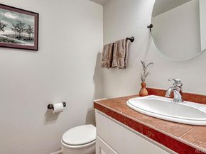 7100 S Hudson Circle, Centennial CO 80122