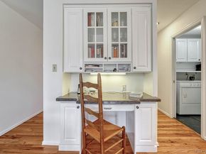 7100 S Hudson Circle, Centennial CO 80122
