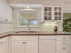 7100 S Hudson Circle, Centennial CO 80122