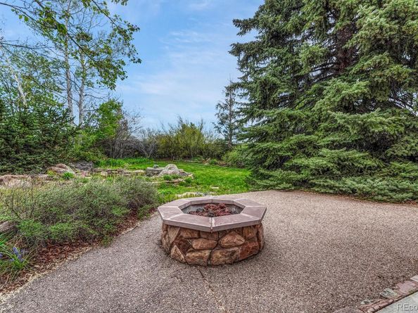 7100 S Hudson Circle, Centennial CO 80122