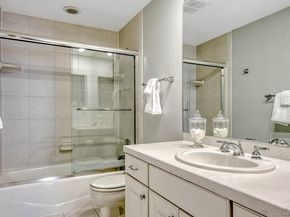 7100 S Hudson Circle, Centennial CO 80122