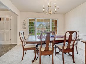 7100 S Hudson Circle, Centennial CO 80122