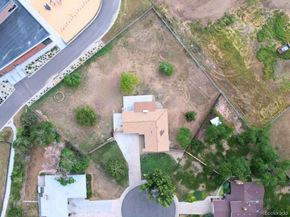 299 Salem Court, Aurora CO 80011