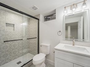 299 Salem Court, Aurora CO 80011