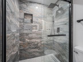 299 Salem Court, Aurora CO 80011