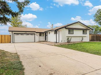 299 Salem Court