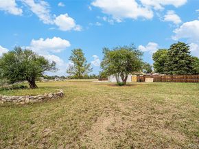 299 Salem Court, Aurora CO 80011