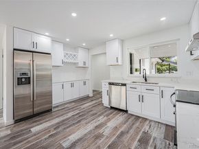 299 Salem Court, Aurora CO 80011