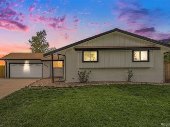 299 Salem Court