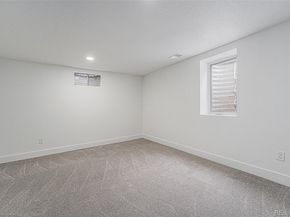 299 Salem Court, Aurora CO 80011