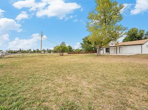 299 Salem Court, Aurora CO 80011