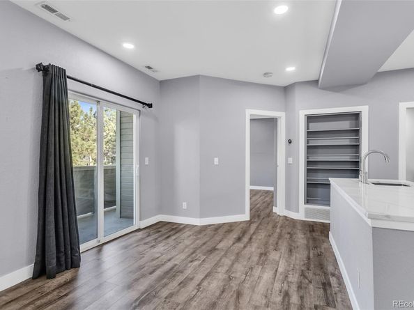 6001 S Yosemite Street J208, Greenwood Village CO 80111