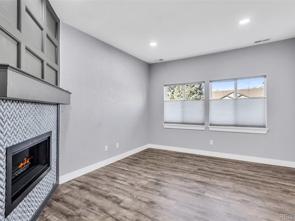 6001 S Yosemite Street J208, Greenwood Village CO 80111