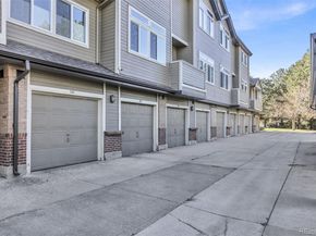6001 S Yosemite Street J208, Greenwood Village CO 80111