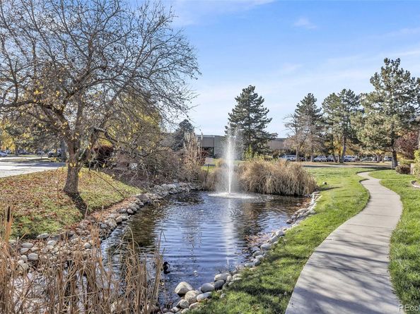 6001 S Yosemite Street J208, Greenwood Village CO 80111