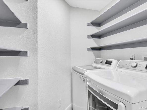 6001 S Yosemite Street J208, Greenwood Village CO 80111