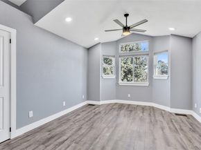 6001 S Yosemite Street J208, Greenwood Village CO 80111