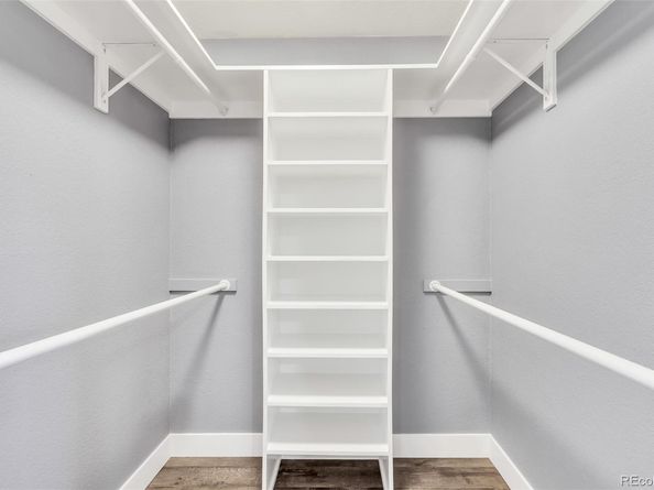 6001 S Yosemite Street J208, Greenwood Village CO 80111