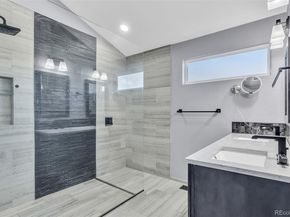 6001 S Yosemite Street J208, Greenwood Village CO 80111