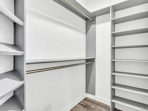 6001 S Yosemite Street J208, Greenwood Village CO 80111