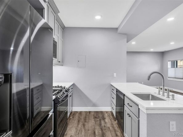 6001 S Yosemite Street J208, Greenwood Village CO 80111