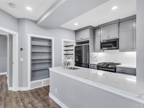 6001 S Yosemite Street J208, Greenwood Village CO 80111