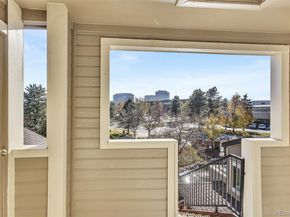 6001 S Yosemite Street J208, Greenwood Village CO 80111