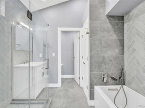 6001 S Yosemite Street J208, Greenwood Village CO 80111