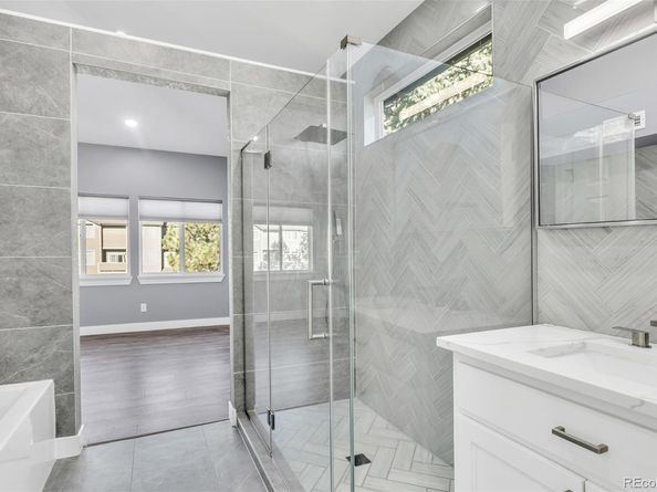 6001 S Yosemite Street J208, Greenwood Village CO 80111